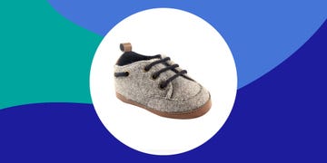 top rated baby boy shoes