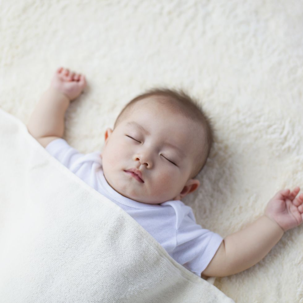 mythological baby boy names horus