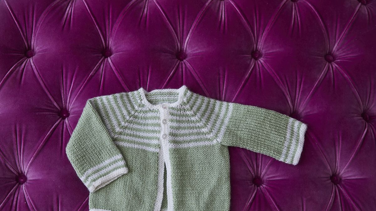 Ladies sweater border design -   Knitting patterns boys, Easy  knitting patterns free, Knitting patterns