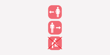 Why Aren't There More Public Diaper-Changing Stations?