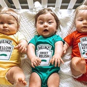best baby halloween costumes best baby halloween costumes