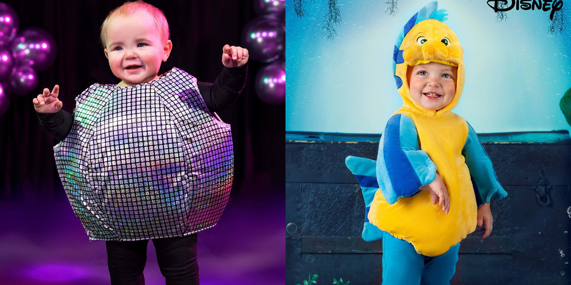 Win Hearts with these 5 Fancy Dress Ideas | The Exeter Daily