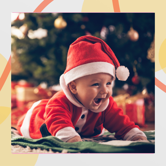 https://hips.hearstapps.com/hmg-prod/images/baby-first-christmas-1670341758.png?crop=0.501953125xw:1xh;center,top&resize=640:*