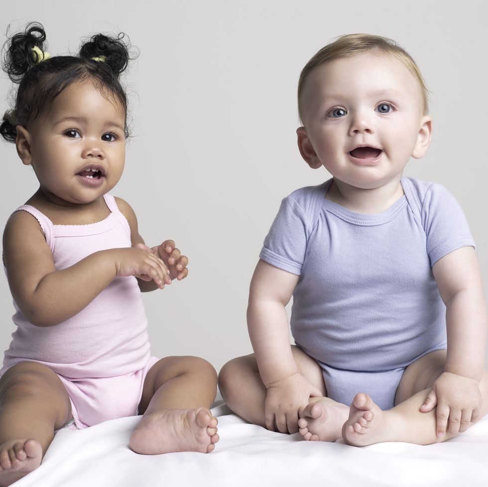 april baby names ramon, ramona