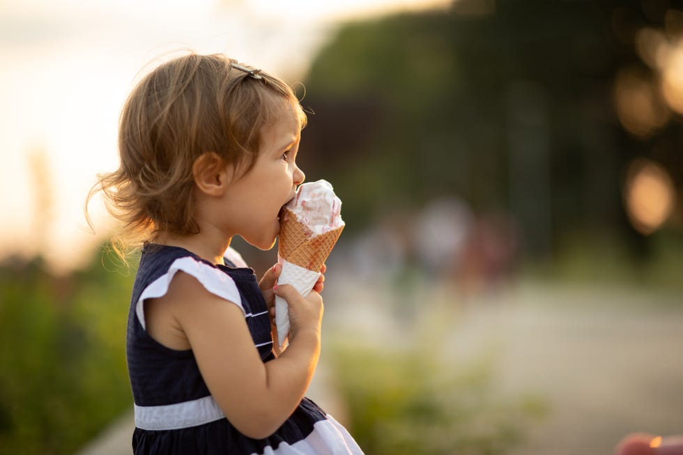sara es un nombre de niña muy popular que tiene un origen bíblico