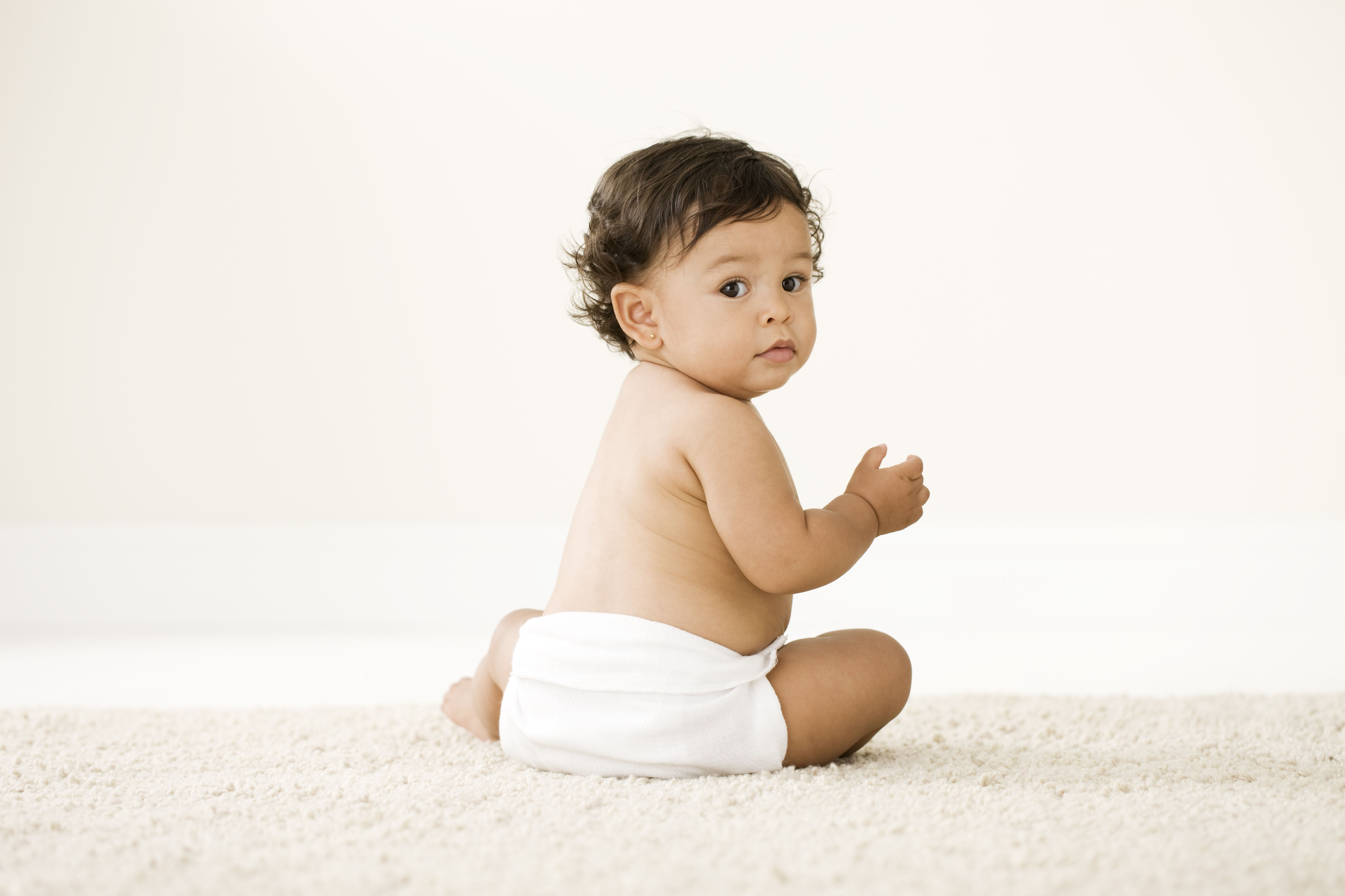 Los mejores pañales para cuidar la piel de los bebés, Escaparate: compras  y ofertas