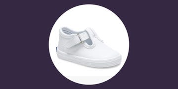 top rated baby girl shoes 