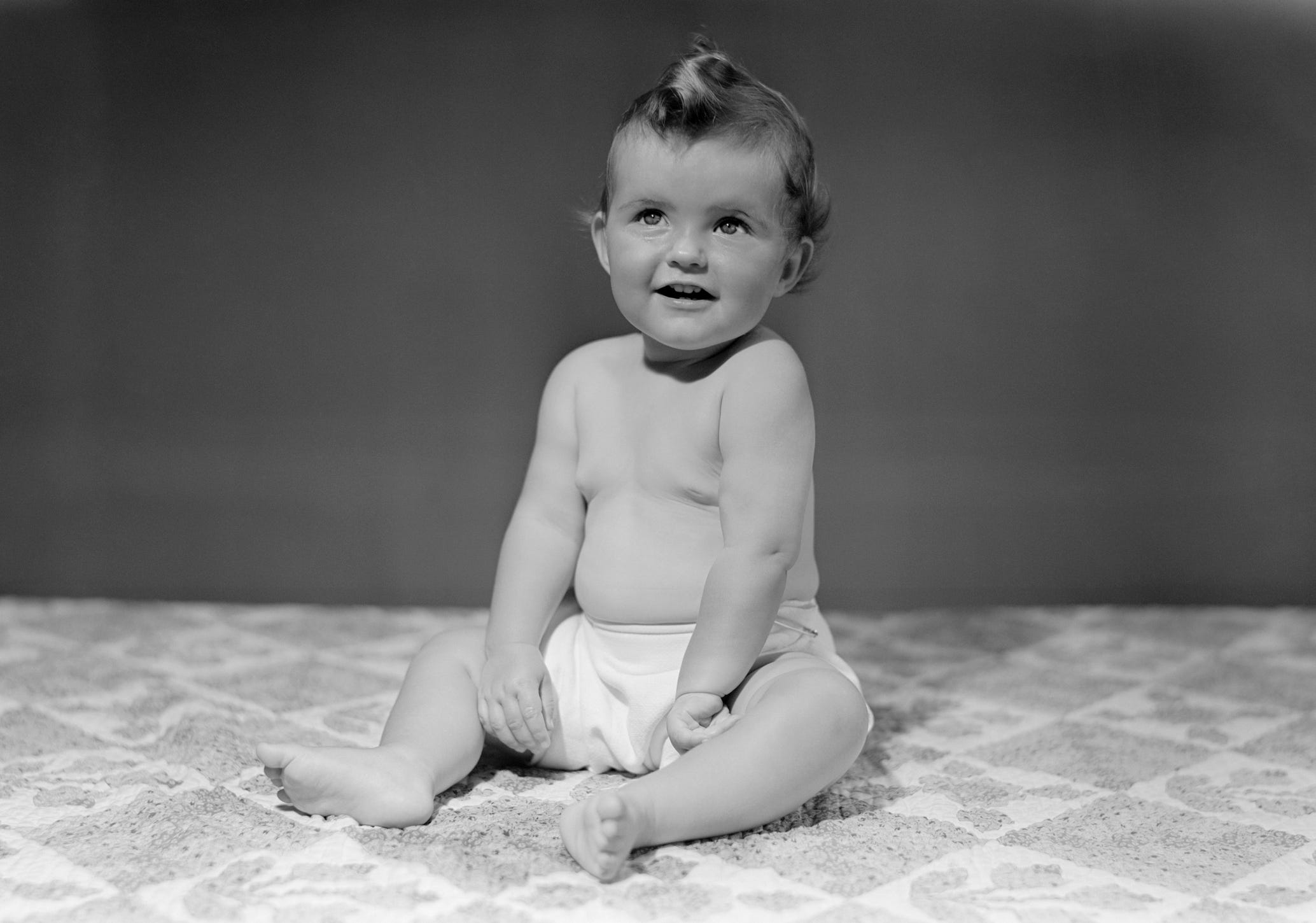 Baby Names From The Early 1900s No One Uses Anymore download-00ff00-old-man-10c-svg-freepngimg