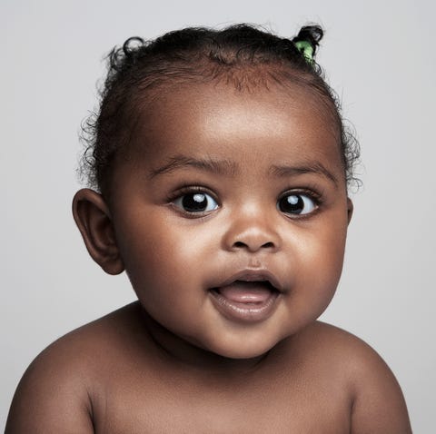 130 Popular Baby Girl Names for 2022: Short, Unique and Beautiful