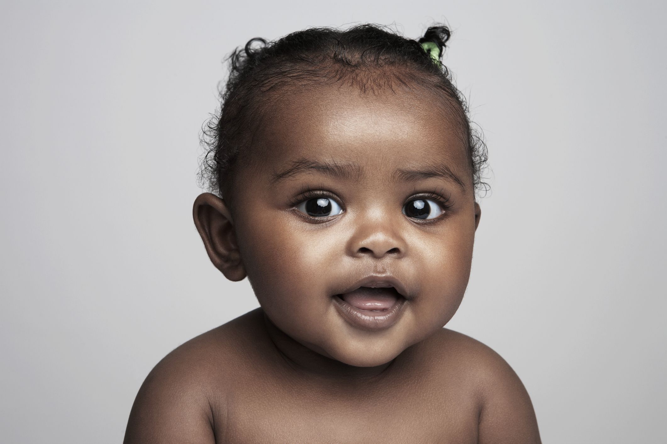 1,045 Best Baby Girl Names for 2023