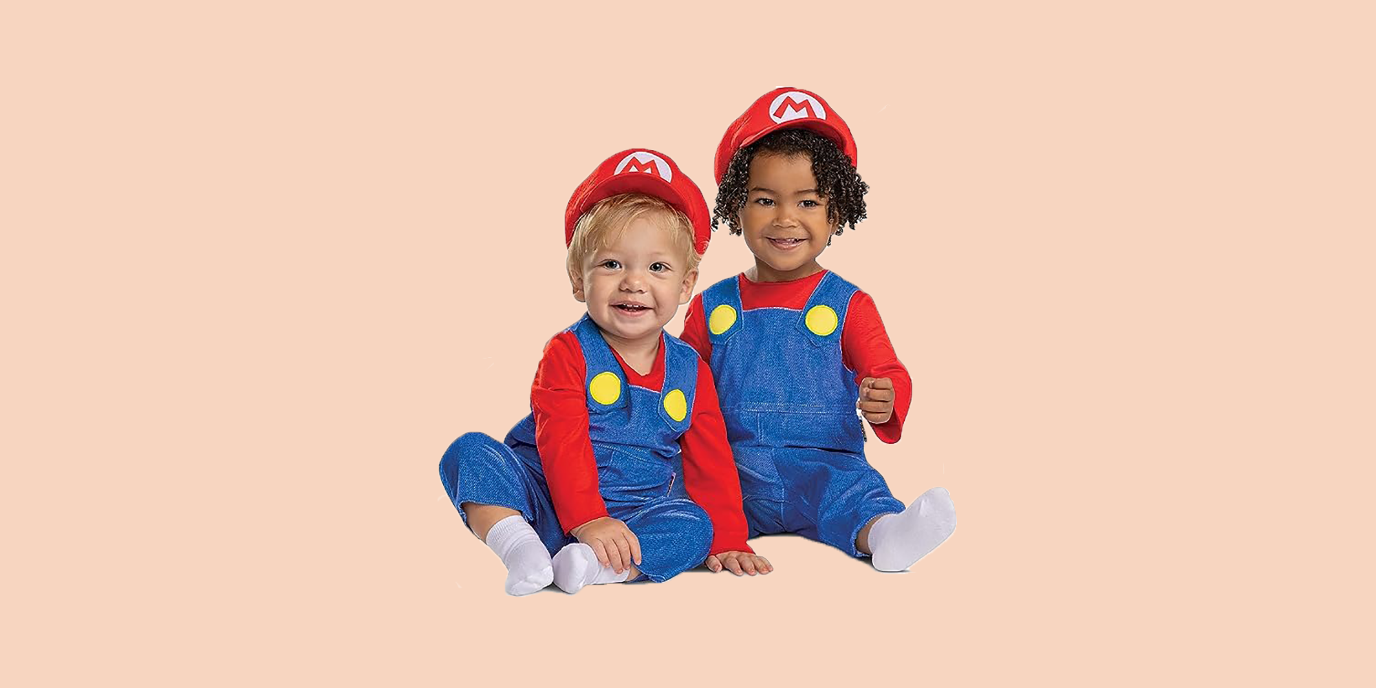 Funny Little Girl Costumes