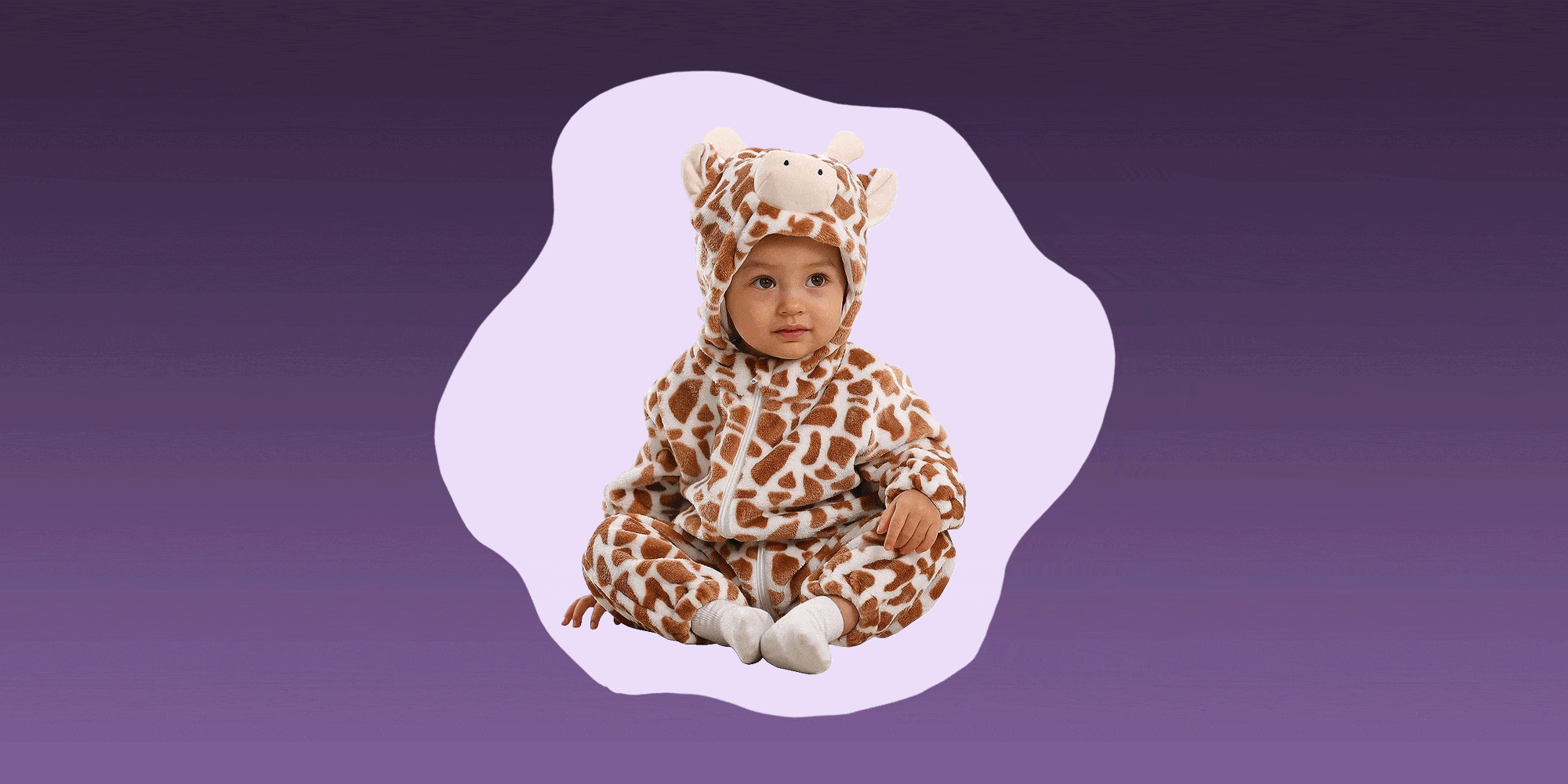 newborn hot dog costume
