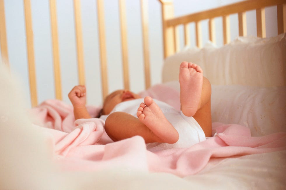 nombres de niña bonitos y poco comunes
