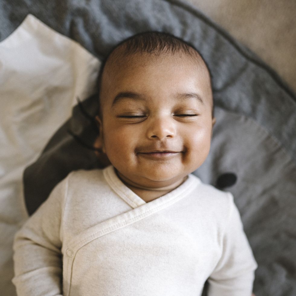 most successful birth months