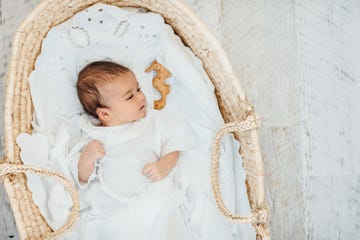 baby names, dropping in popularity