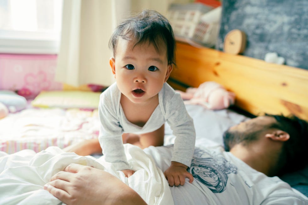 baby names that start with x