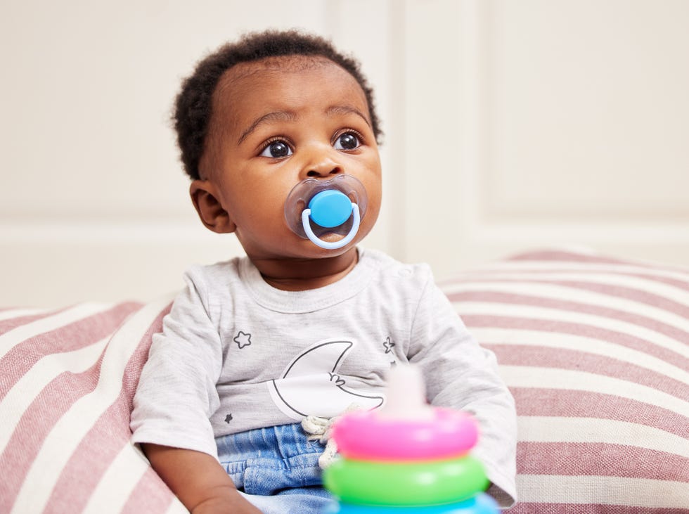 baby names that start with x