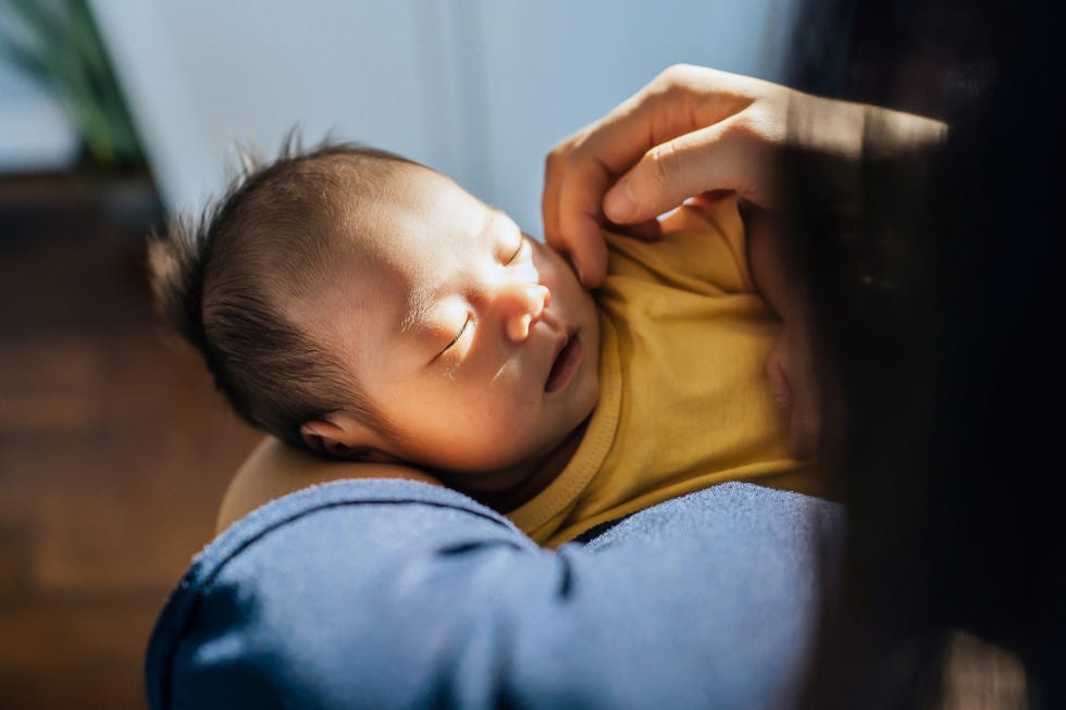 baby names that start with x