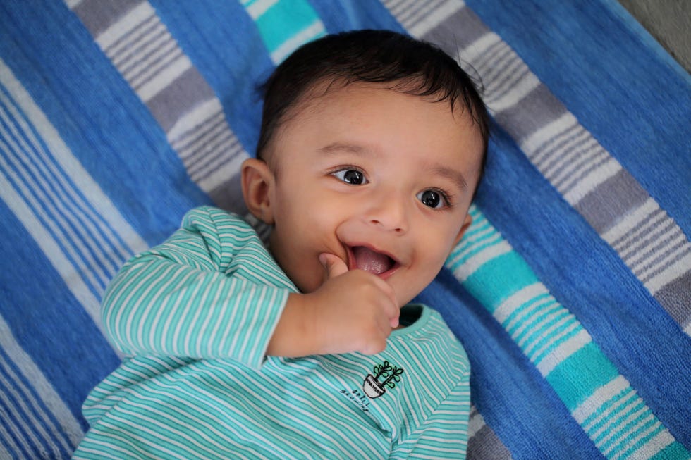 baby names that start with x