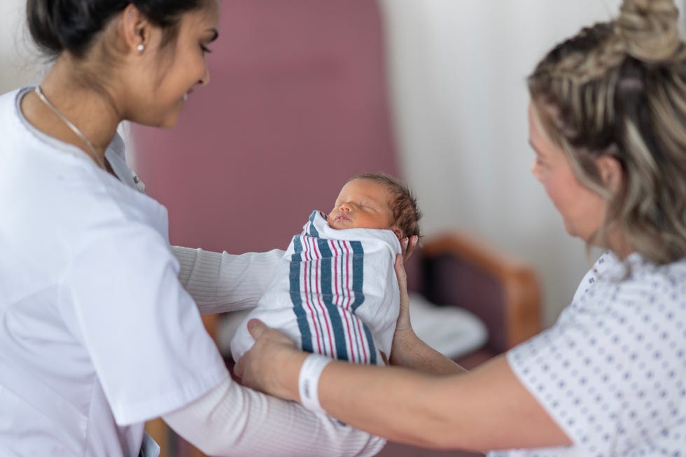 baby names that start with x