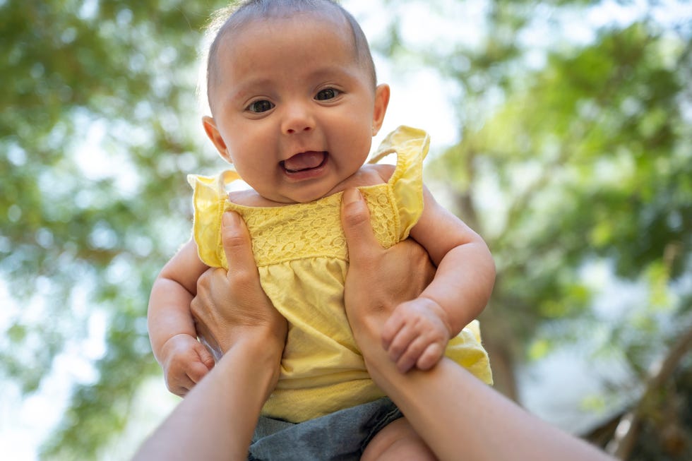 baby names that start with x
