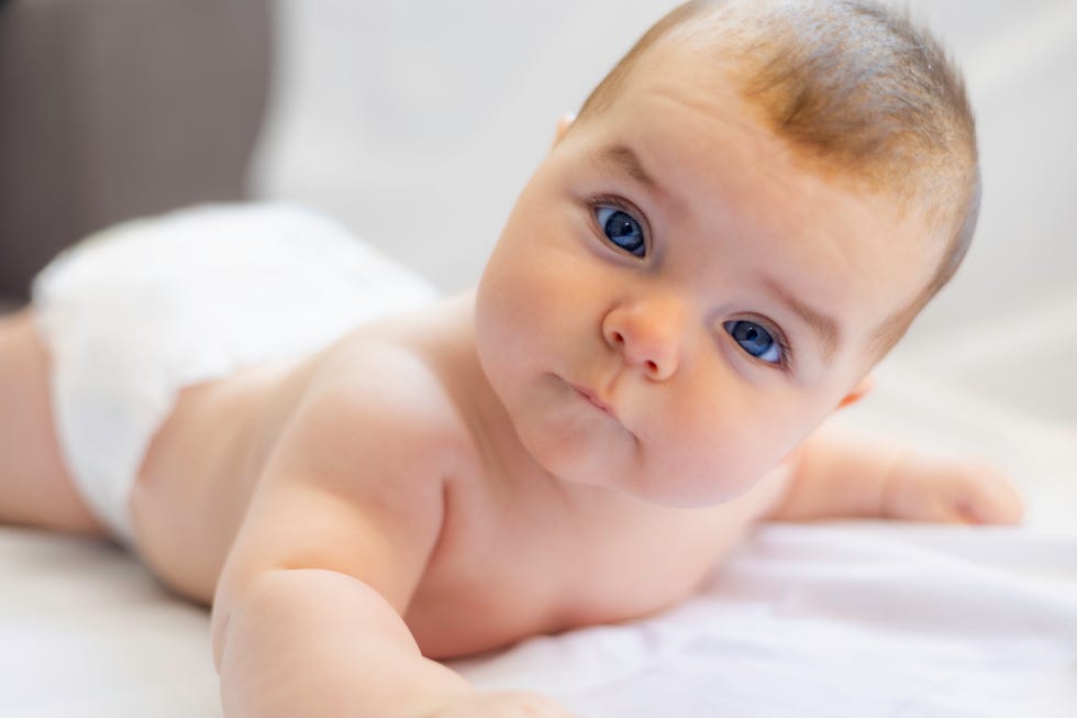 baby names that start with x