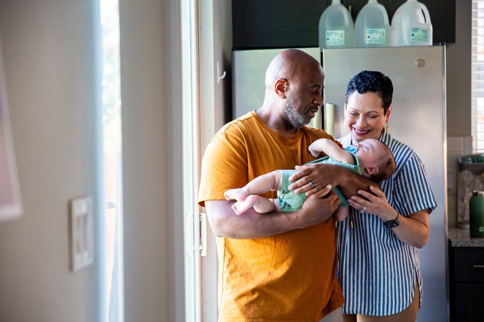baby names that start with x