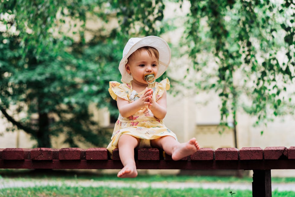 baby names that start with x
