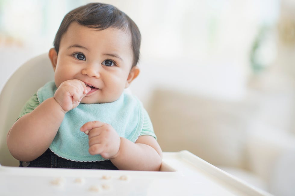 baby names that start with x