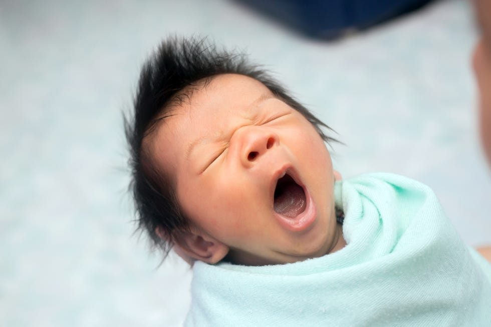 baby names that start with x