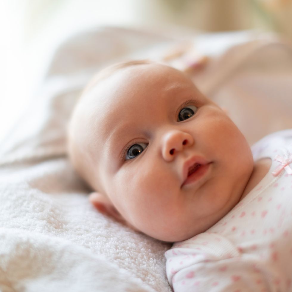 multicultural baby news baby newborn portrait