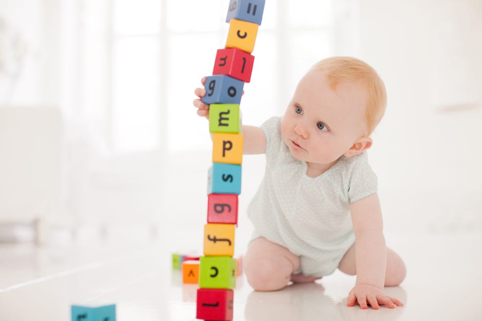 nombre de niño originales con la g