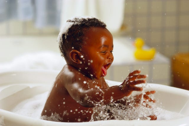 water babies online baby swim classes