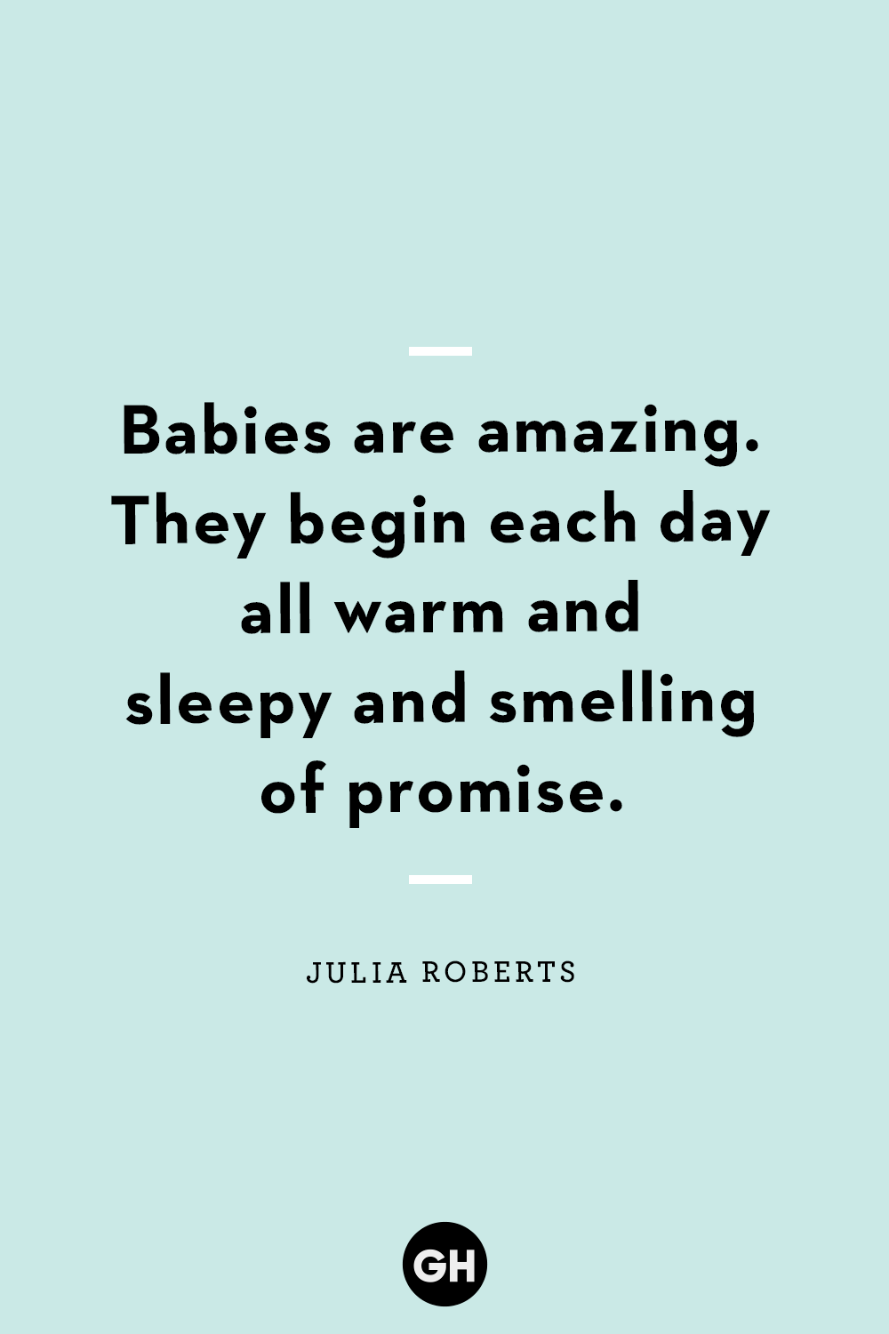 Baby Quotes – Funny and Cute Quotes for Baby - The Name Meaning