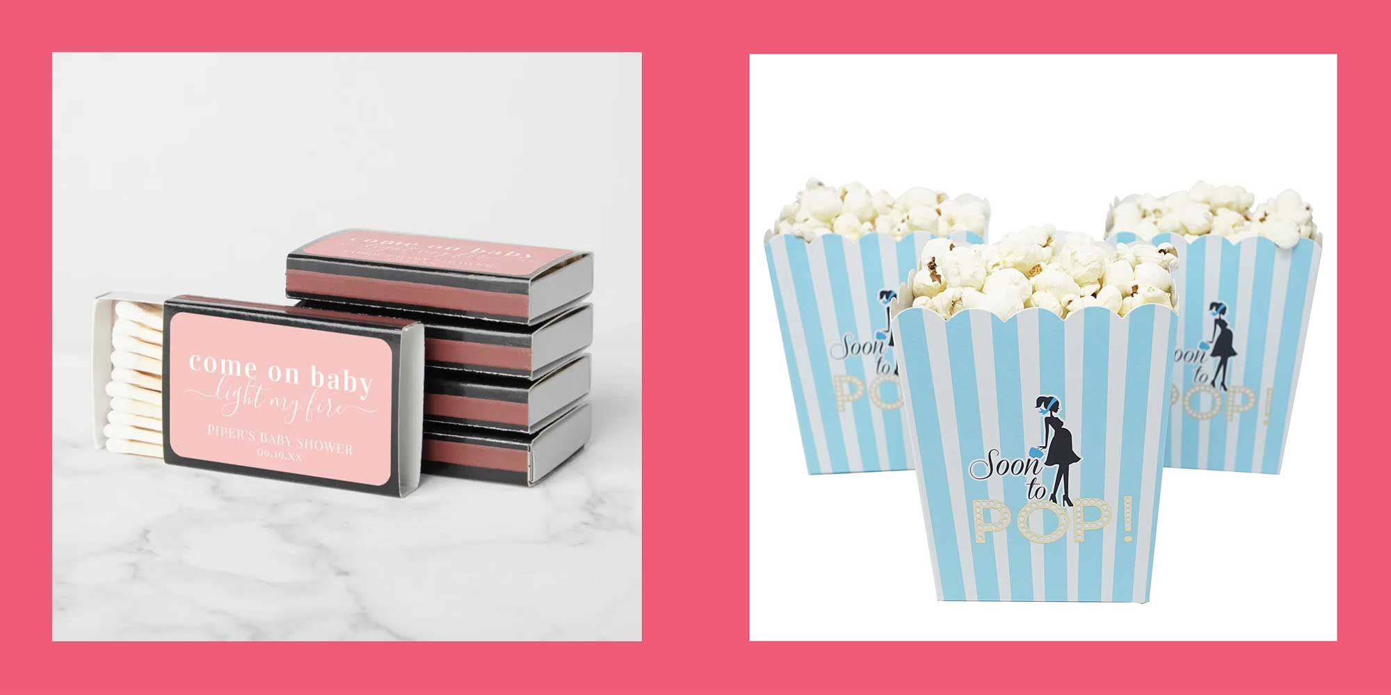 15 DIY Gift Bag Ideas for Every Occasion