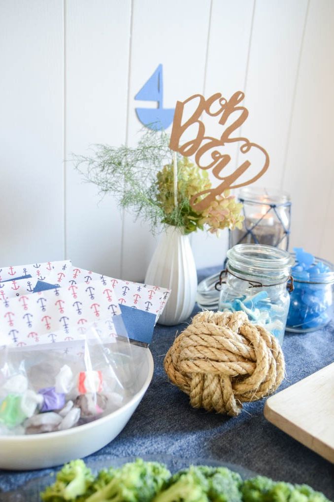 70 Best Baby Shower Ideas on a Budget 2024