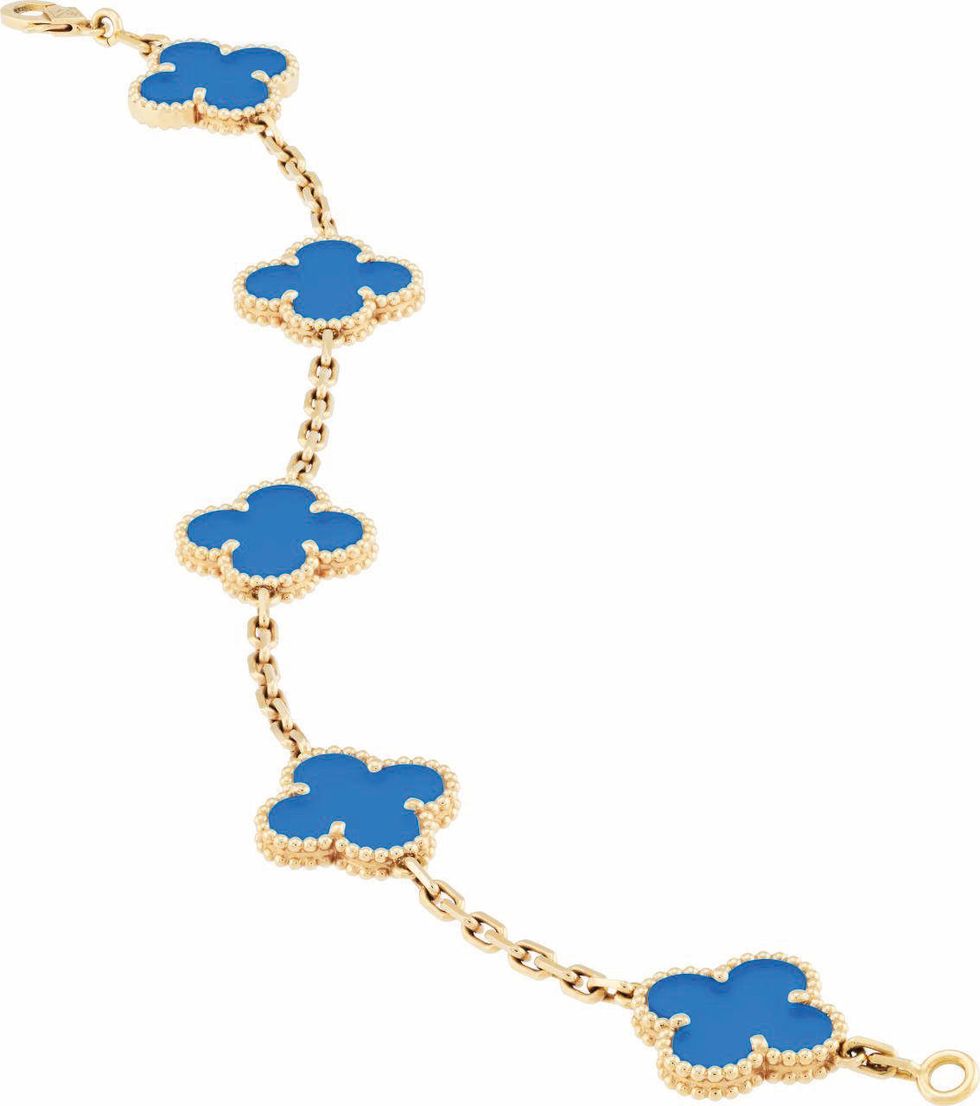 baby-shower-idee-regalo-bambino-van-cleef-and-arpels