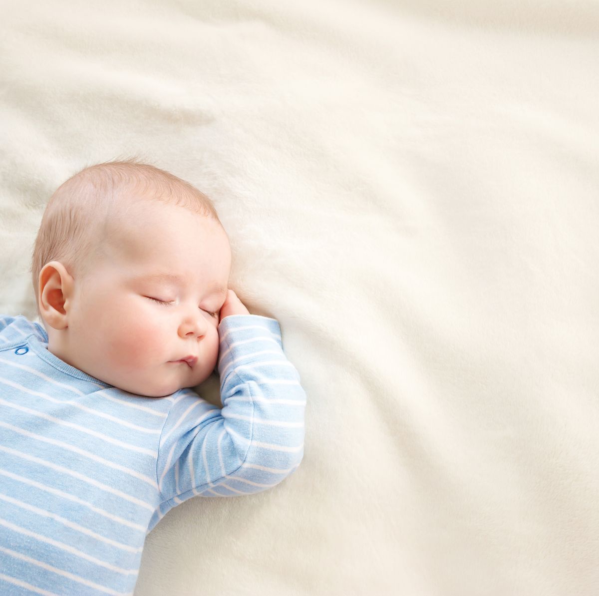 I Hired a Baby Sleep Consultant - Do Baby Sleep Coaches Work?