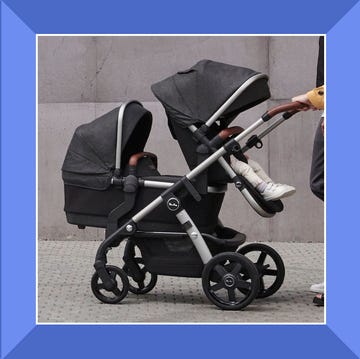 bugaboo butterfly seat stroller, silver cross wave stroller, and more