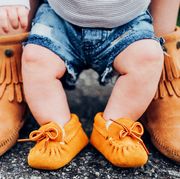 baby thanksgiving outfits best 2018
