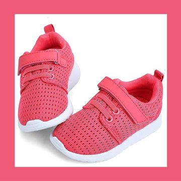 best baby walking shoes ten little everyday original and toddler walking sports sneakers