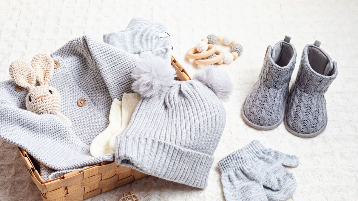 Lion Brand Fur Yarn – Knitting Closet