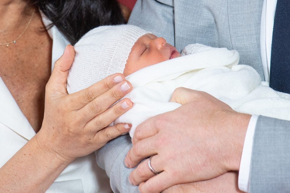 Skin, Baby, Child, Hand, Birth, Comfort, Finger, Gesture, Sleep, 
