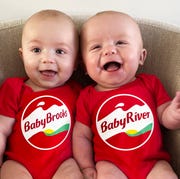 babybel onesies babybel onesies