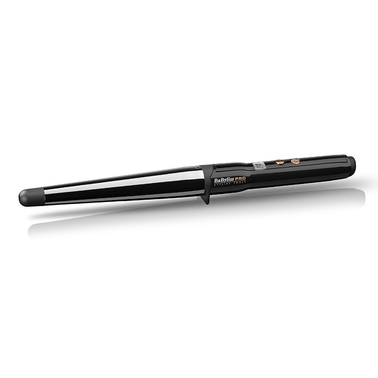 Babyliss chopstick outlet wand