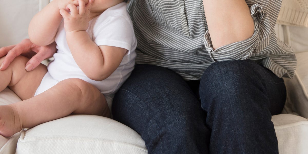 16 Women Reveal Their Most Cringeworthy Babysitting Secrets