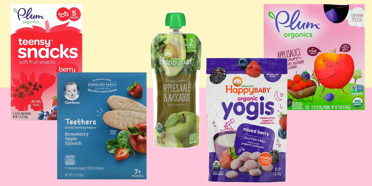 babysnack-1653635904.png?crop=