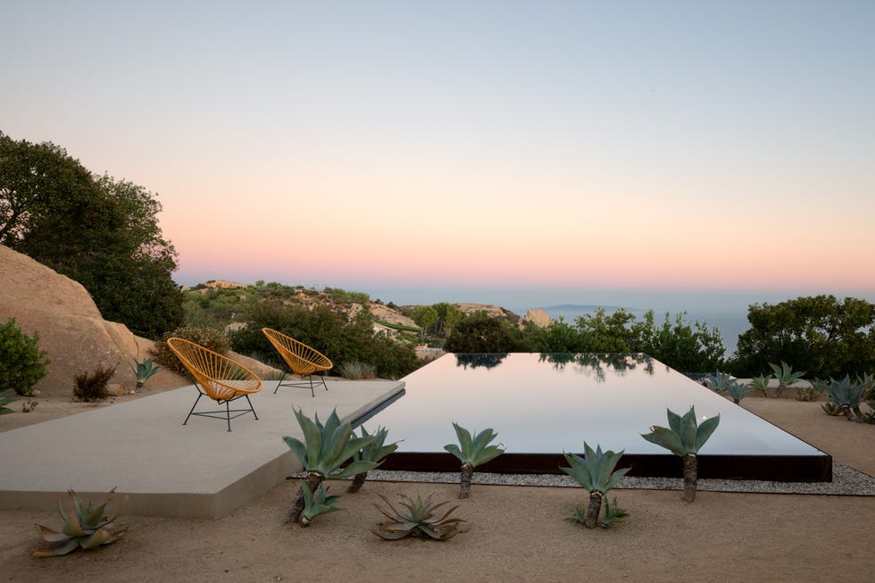 airbnb wedding venues