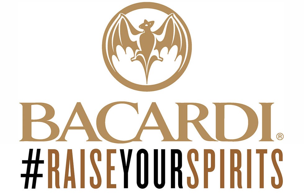 Bacardi anuncia una aportación de 3 millones de dólares y otro tipo de apoyos para la debilitada industria de la hostelería, a través de su iniciativa #RaiseYourSpirit.