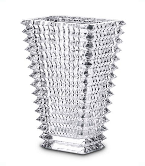 Highball glass, Vase, Drinkware, Cylinder, Glass, Tableware, 